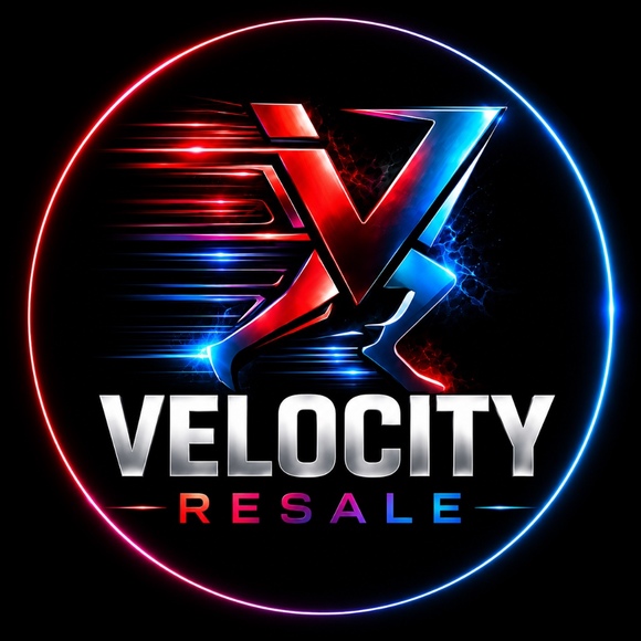 velocityresale